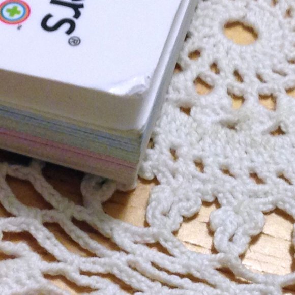 Weight Watchers cookbook, Leftovers, Weightwatchers points plus recipes - Picture 14 of 15